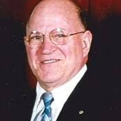 Pohle Family Obituaries