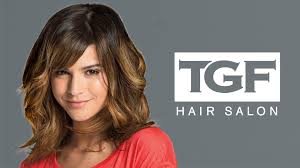 Some salons may temporarily suspend services that require removal of a mask such as beard trims and upper lip/chin waxing. Tgf Hair Salon 10228 Broadway St Pearland Tx 77584 Usa