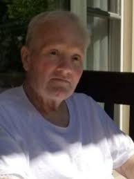 John Neeley Obituary May 18, 2020