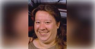 Angela Bedwell's Instagram, Twitter & Facebook