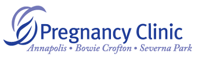 Maybe you would like to learn more about one of these? Ultrasounds Pregnancy Clinic In Maryland 3 Locations