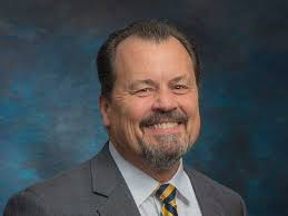 Space Dynamics Lab Taps Former NASA Chief, Three USU Leaders for Board