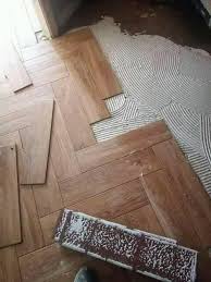 باركيه ارضيه سبعات في تمنيات شغل ماده حماده لتركيب السراميك والبرسلين 0560612680 Facebook