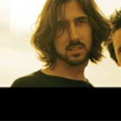 deccatree music, videos, stats, and photos