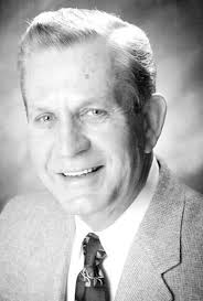 Joseph Schwab's Instagram, Twitter & Facebook