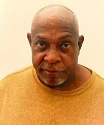 Funeraria y Cremaciones Belmar Memorial, Cataño