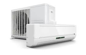 Remodelrepairreplace.com has been visited by 10k+ users in the past month Air Conditioner Servicing In Kl Selangor Malaysia Aircon Hero