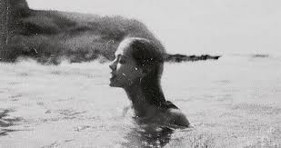 Black And White Film Photography Pin By Averie Grace On B L A C K W H I T E Black And White Beach Black And White Photography Black And White Aesthetic