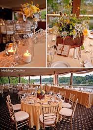 Pin By Rita Atkisson Guinn On Jan Lionel S Party Riverside Receptions Wedding Venue Decorations Riverside Weddings