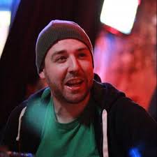 Writing WordPress Guides For The Advanced Beginner — Smashing Magazine