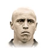 A volta roberto carlos ouvir e baixar musicas gratis,busque entre milhares de musicas ,buscador de mp3 totalmente gratis. Roberto Carlos Fifa 21 88 Lb Icon Fifplay