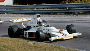 Refer a friend north america; F1 The Story Of America S Lesser Known Grand Prix Winner
