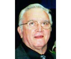 Barry Atkinson Obituary (1949-07-17