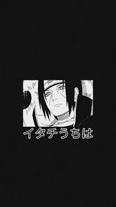 We have a lot of different topics like nature, abstract and a lot more. Glitch Effect Itachi Wallpaper Iphone 11