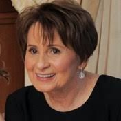 Olah Family Obituaries