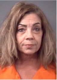 WIFE SHOOTS ROCKY MOUNT RESTAURANT OWNER. Last Tuesday night in Elm City Vicky  Murray Bissette shot her husband Sal Elmeada in the chest in a domestic  related incident. Sal is the owner