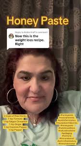 Natural Zip Bound Recipe