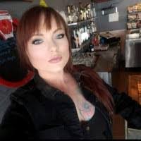 Janine Dale's Instagram, Twitter & Facebook