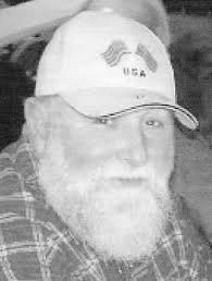 Lenard Allen “Butch” Bennett