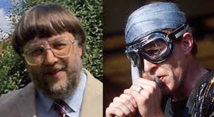 The Perlich Post: Adrian Wagner vs. Hawkwind