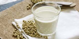 Ia mengandungi kandungan tertinggi tiga komposit aktif utama iaitu flavonoids, saponins dan bitter alkaloid. Ungkap 7 Khasiat Buah Tunjuk Langit Untuk Tubuh Merdeka Com