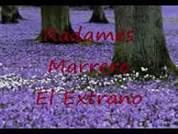 Romantic collection 80 90 s лучшие медляки 80 90 х. Radames Marrero Tema El Extrano Musica Del Recuerdo De Los Anos 70 La Historia Del Carpintero Jesus Melhores Musicas Antigas