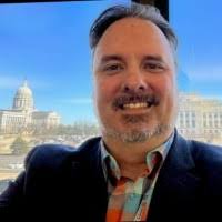 Jay Wakefield Email & Phone Number