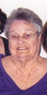 DONNA BARTON Obituary: View Obituary for DONNA BARTON by Sunland Memorial Park, Mortuary &amp; Cremation Center, ... - 220a2dc8-a2c1-4f22-89c5-f01604703a7a