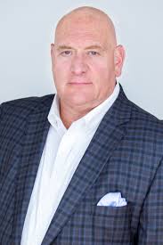 WI Calendar of Events