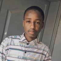 40+ "İlyas Adam" profiles