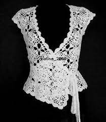 Check spelling or type a new query. Cache Coeur Crochet D Amour Motif De Cardigan En Crochet Cardigan Au Crochet Crochet Epais