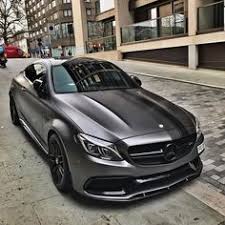 Pin By Daniel Pierik On Mercedes C63 Mercedes Benz Amg Mercedes Benz Cars Mercedes Car