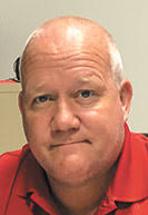 New UAW president, a Kokomo native, pushing hard, raising expectations