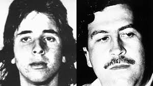 Legendary Medellin cartel drug lord featured in Netflix series 'Narcos' to  be released from U.S. prison
