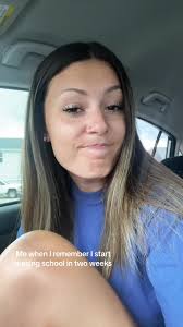 emily robey (@emilyy_robeyy)