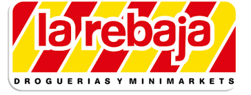 We did not find results for: Larebaja