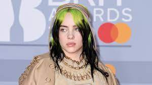Billie eilish was born on 18 december 2001, in los angeles, california, the united states of america. Billie Eilish Explains Why She Went Vegan At Age 12