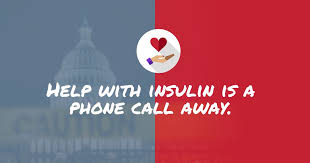 Conclusion this review is not based on personal experience with free rx hotline but only on information found online, which is why i can't, with full confidence, say how legit or fishy it is. American Diabetes Association