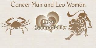 Check spelling or type a new query. Cancer Man And Leo Woman Love Compatibility Love Relationship Match