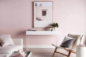 Not only does this bedroom from theonebespoke feature a dusty rose pink that is perfect for moody bedrooms, but it also has a 3d accent wall that gives it. Dusty Pink Check How To Use It In Interior Design