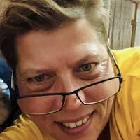 PDF) Academic Cultures between Dependencies and Independencies in the  Interwar Black Sea Region