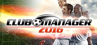 The blackout club size : Download The Blackout Club Full Pc Mac Game