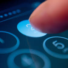 Maybe you would like to learn more about one of these? Iphone Pin Andern In Zehn Sekunden Zum Neuen Sim Code Stern De