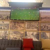 cagdas borek beyoglu 6 tips from 585 visitors