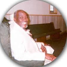 Lee Taylor Obituary (2013)