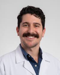 Hispanic Urologists Society of North America