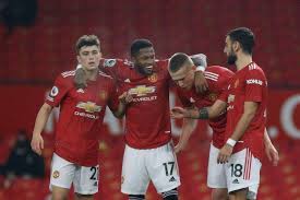 Tv channel, live stream, team news & prediction. Frq7ci3uufhrom