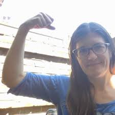 Mollie Gurian (@mgurian)