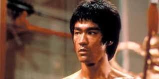 Famous Track And Field Athletes from Australia