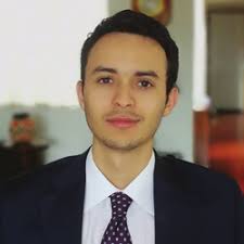 Prevalence and risk factors of unruptured intracranial aneurysms in  ischemic stroke patients